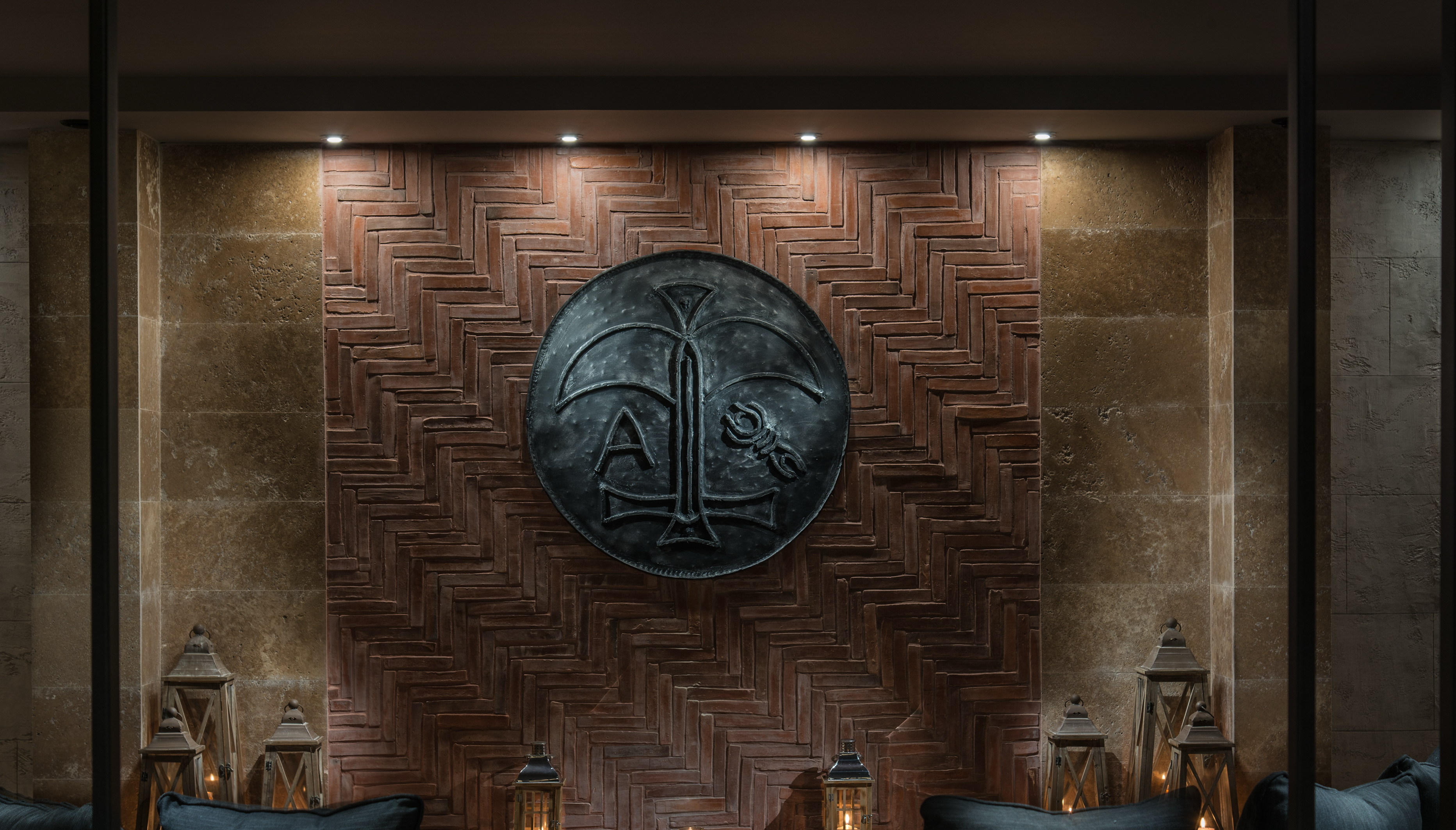 Hammam
